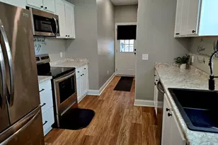 153 Clare, Fitzgerald, GA 31750 - Photo 3