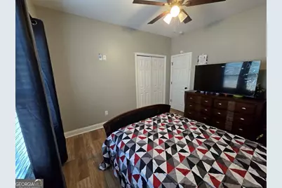 153 Clare, Fitzgerald, GA 31750 - Photo 25