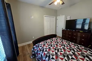 153 Clare, Fitzgerald, GA 31750 - Photo 25