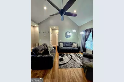 153 Clare, Fitzgerald, GA 31750 - Photo 11