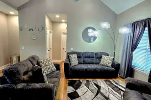 153 Clare, Fitzgerald, GA 31750 - Photo 11
