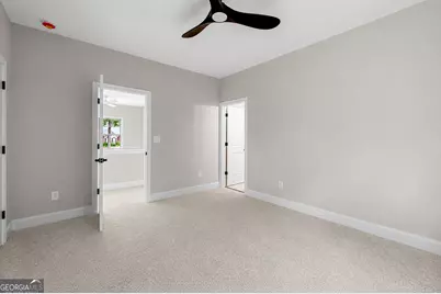 118 Sunny Point Circle, Lagrange, GA 30240 - Photo 55