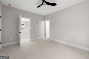 118 Sunny Point Cir, Lagrange, GA 30240 - Photo 55
