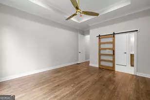 118 Sunny Point Cir, Lagrange, GA 30240 - Photo 29