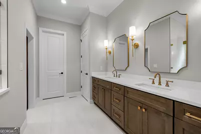 118 Sunny Point Circle, Lagrange, GA 30240 - Photo 35