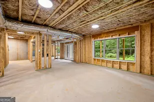 118 Sunny Point Cir, Lagrange, GA 30240 - Photo 63