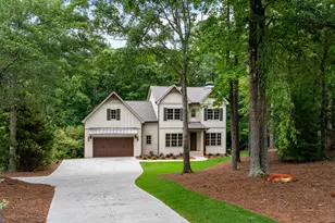 118 Sunny Point Cir, Lagrange, GA 30240 - Photo 3