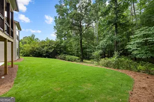118 Sunny Point Cir, Lagrange, GA 30240 - Photo 65