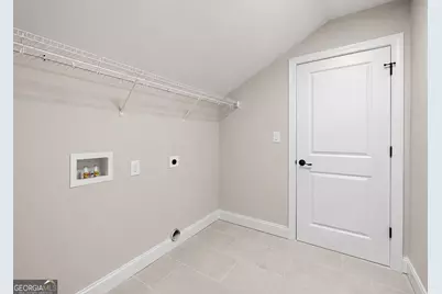 118 Sunny Point Circle, Lagrange, GA 30240 - Photo 57