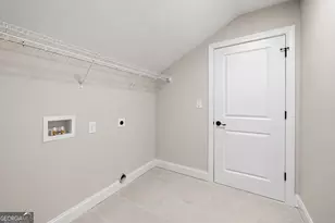 118 Sunny Point Cir, Lagrange, GA 30240 - Photo 57
