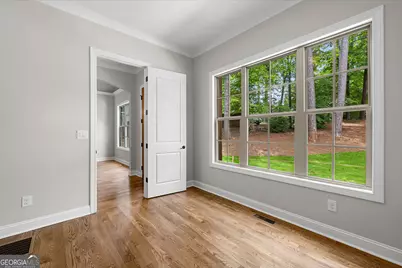 118 Sunny Point Circle, Lagrange, GA 30240 - Photo 39
