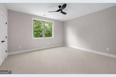 118 Sunny Point Circle, Lagrange, GA 30240 - Photo 51