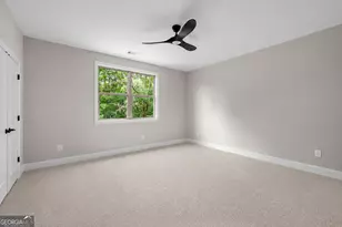 118 Sunny Point Cir, Lagrange, GA 30240 - Photo 51
