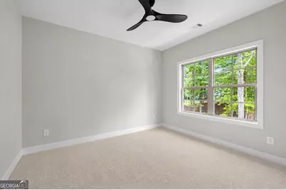 118 Sunny Point Circle, Lagrange, GA 30240 - Photo 45