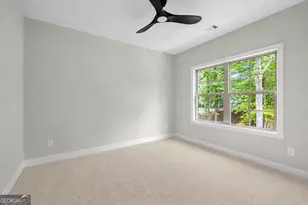 118 Sunny Point Cir, Lagrange, GA 30240 - Photo 45