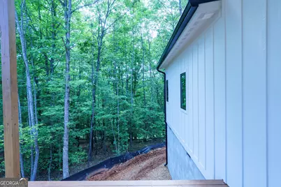 215 Brookhaven Dr., Blairsville, GA 30512 - Photo 27