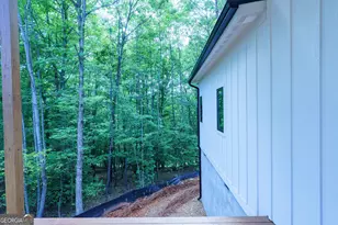 215 Brookhaven Dr, Blairsville, GA 30512 - Photo 27