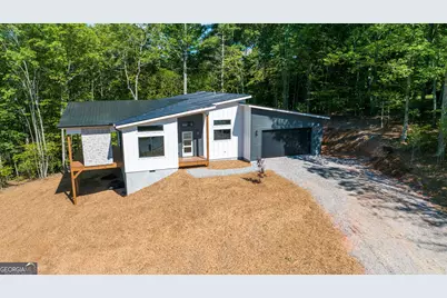 215 Brookhaven Dr., Blairsville, GA 30512 - Photo 23