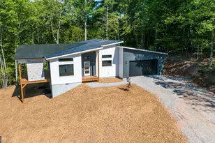 215 Brookhaven Dr, Blairsville, GA 30512 - Photo 23