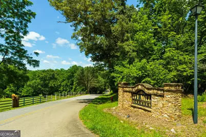 215 Brookhaven Dr., Blairsville, GA 30512 - Photo 29