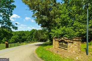 215 Brookhaven Dr, Blairsville, GA 30512 - Photo 29