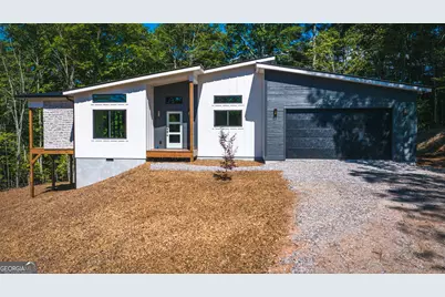215 Brookhaven Dr., Blairsville, GA 30512 - Photo 25
