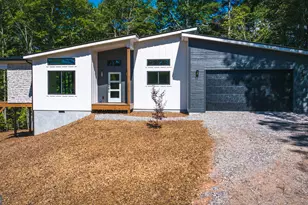 215 Brookhaven Dr, Blairsville, GA 30512 - Photo 25