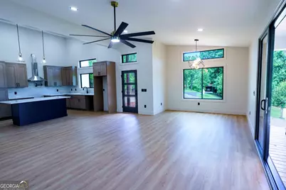 215 Brookhaven Dr., Blairsville, GA 30512 - Photo 9