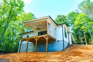 215 Brookhaven Dr, Blairsville, GA 30512 - Photo 13