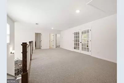 89 Mystic Trail Lane, Jasper, GA 30143 - Photo 33
