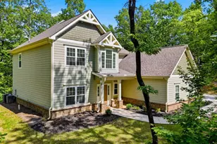 89 Mystic Trail Ln, Jasper, GA 30143 - Photo 1