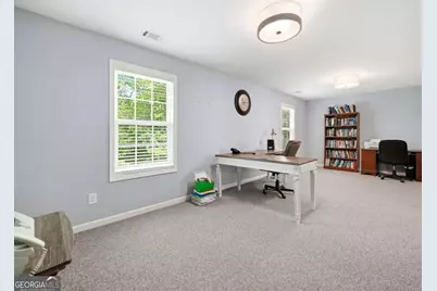 89 Mystic Trail Lane, Jasper, GA 30143 - Photo 37