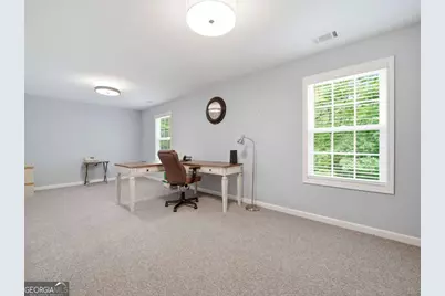 89 Mystic Trail Lane, Jasper, GA 30143 - Photo 35