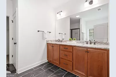 89 Mystic Trail Lane, Jasper, GA 30143 - Photo 29