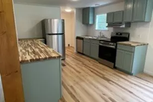 43 Ridge Dr, Villa Rica, GA 30180 - Photo 11