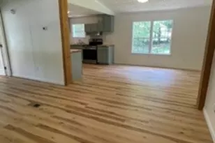 43 Ridge Dr, Villa Rica, GA 30180 - Photo 9