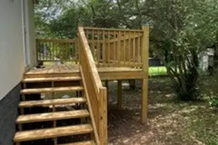 43 Ridge Dr, Villa Rica, GA 30180 - Photo 13