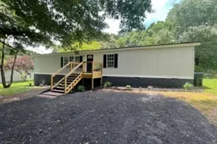 43 Ridge Dr, Villa Rica, GA 30180 - Photo 3