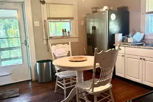 64 Hartline Hill Rd, Summerville, GA 30747 - Photo 13