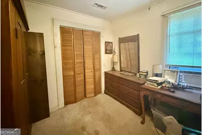 64 Hartline Hill Road, Summerville, GA 30747 - Photo 21