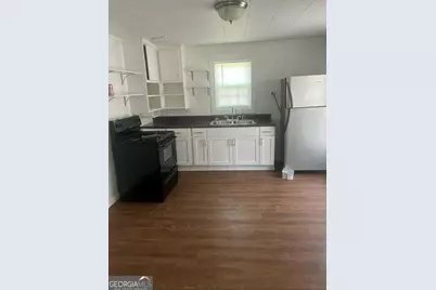 64 Hartline Hill Road, Summerville, GA 30747 - Photo 5
