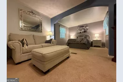 277 Lincoln Avenue, Fitzgerald, GA 31750 - Photo 21
