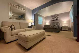 277 Lincoln Ave, Fitzgerald, GA 31750 - Photo 21