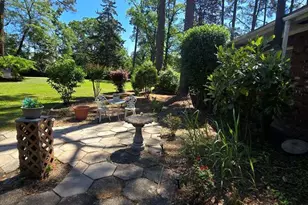 277 Lincoln Ave, Fitzgerald, GA 31750 - Photo 39