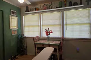277 Lincoln Ave, Fitzgerald, GA 31750 - Photo 31