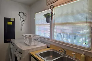 277 Lincoln Ave, Fitzgerald, GA 31750 - Photo 33