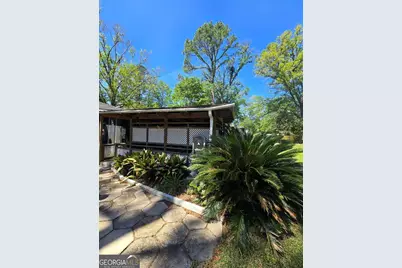 277 Lincoln Avenue, Fitzgerald, GA 31750 - Photo 41