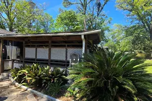 277 Lincoln Ave, Fitzgerald, GA 31750 - Photo 41