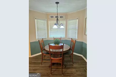 277 Lincoln Avenue, Fitzgerald, GA 31750 - Photo 13
