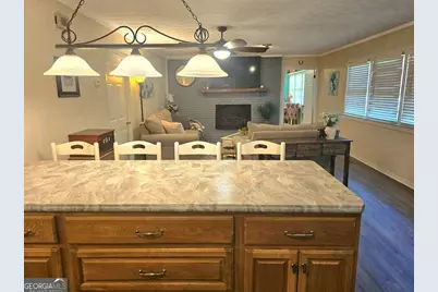 277 Lincoln Avenue, Fitzgerald, GA 31750 - Photo 11